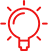 Diseños artesanales